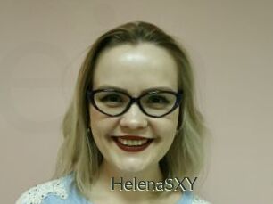 HelenaSXY