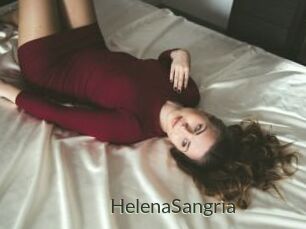 HelenaSangria