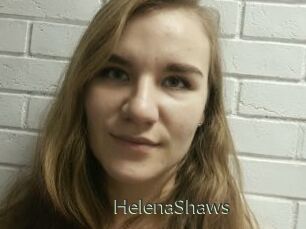HelenaShaws