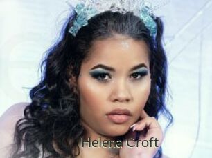 Helena_Croft