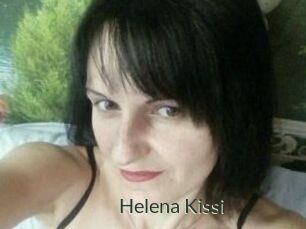 Helena_Kissi
