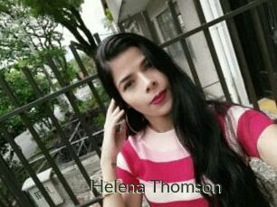 Helena_Thomson