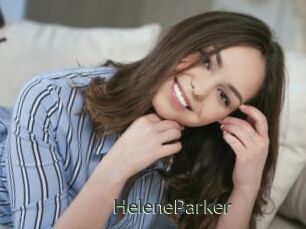 HeleneParker