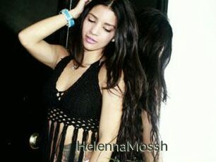 HelennaMossh