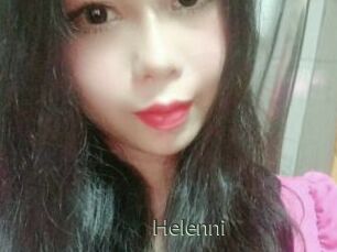 Helenni
