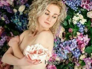 Helge
