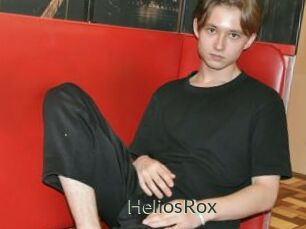 HeliosRox