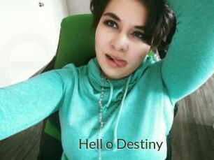 Hell_o_Destiny