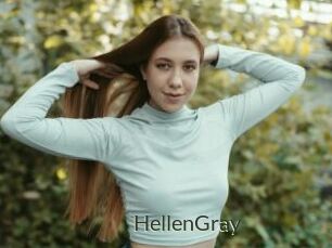 HellenGray