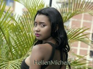 HellenMichels
