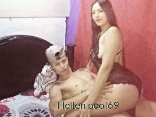 Hellen_pool69