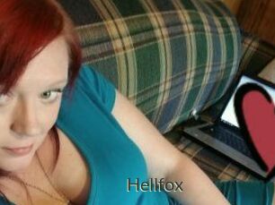 Hellfox