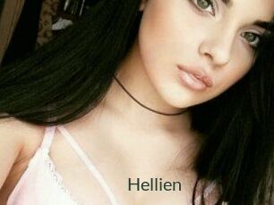 Hellien