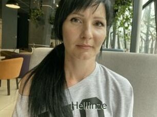 Hellinze