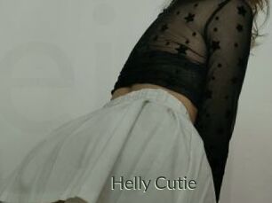 Helly_Cutie