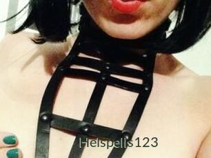 Helspells123