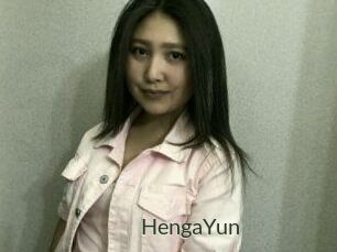 HengaYun