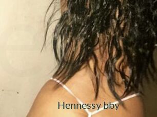 Hennessy_bby