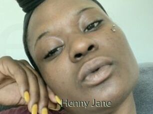 Henny_Jane