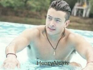 Henry_Alexis