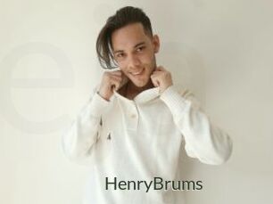 HenryBrums