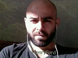 Henry_Ford