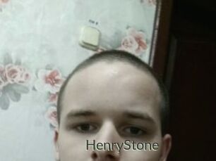HenryStone