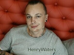 HenryWaters