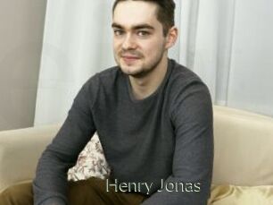 Henry_Jonas