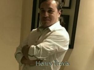 Henry_Travis