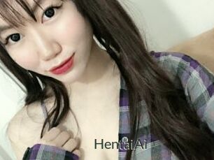 HentaiAi