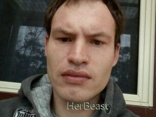 HerBeast