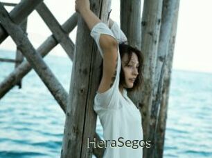 HeraSegos