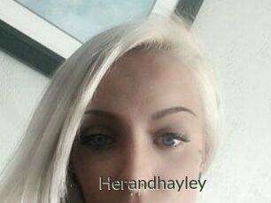 Herandhayley