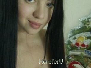 Here_forU