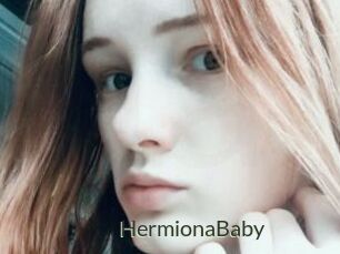HermionaBaby