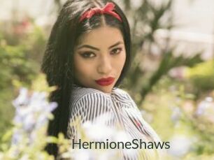 HermioneShaws