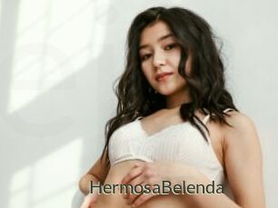 HermosaBelenda