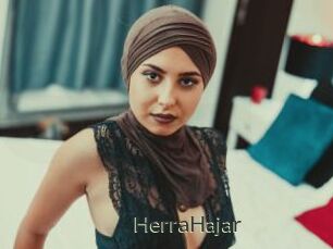HerraHajar