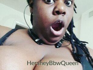HersheyBbwQueen
