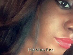 HersheyKiss