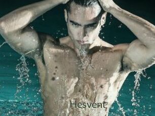 Hesvent
