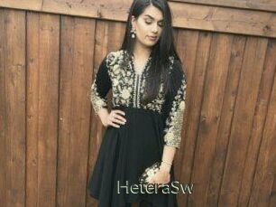 HeteraSw