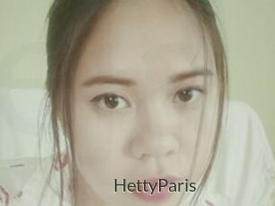 HettyParis