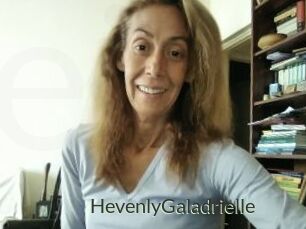 HevenlyGaladrielle