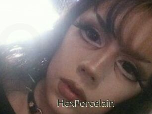 HexPorcelain