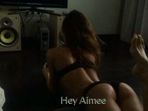 Hey_Aimee