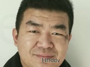 Hffddv