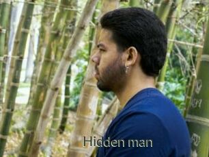 Hidden_man