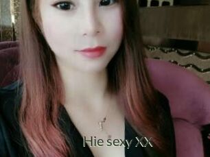 Hie_sexy_XX